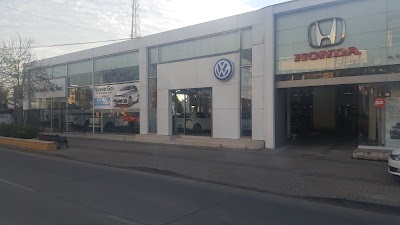Photos of Comercial Del Real