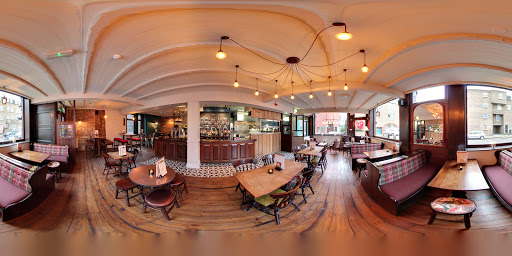 site_photo1