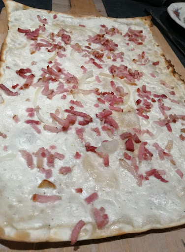 Photo 5 - Restaurant Hop'Plats