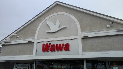 Wawa