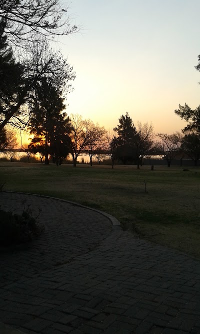 Photos of Unicorn Golf Club