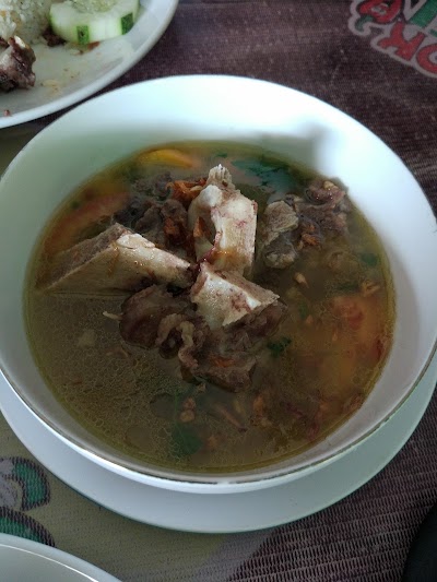 Photos of Warung Lombok Belis