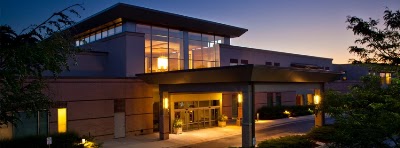 Photos of Eaglewood Resort & Spa