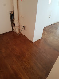 Photo n°14 de DeBatiNet -Déménagement, Bâtiment (Rénovation d'Intérieurs) et Nettoyage Fin de Chantier/ Déménagement #DeBatiNet à Bièvres (Carreleur)