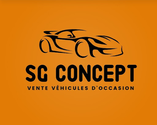 SG CONCEPT 24 - Thumbnail