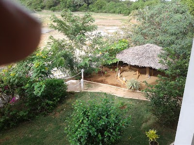 Photos of P. D. M. P. Holiday Resort