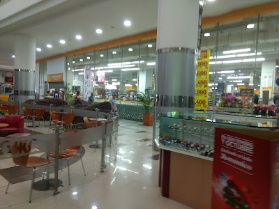 Photos of Almacen Metro