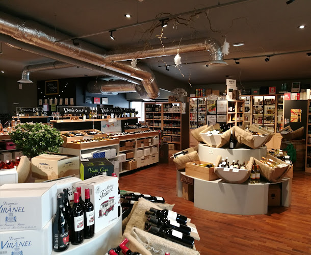 4 Rue Jean Boucher, Rue de la Guerche, 35500 Vitré