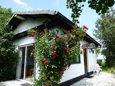 Photos of Cottages De Haan Texel