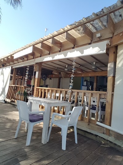 Photos of Tres Lunas Las Terrenas