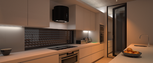 VLANO GmbH - Thumbnail