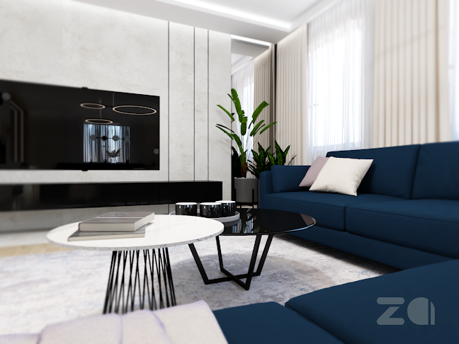 Comentarii opinii despre Pracownia architektoniczna | z-architektem