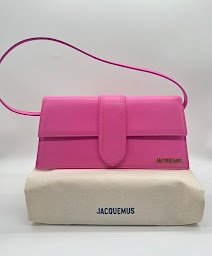 Photo n°10 de Easy Cash La Ciotat à La Ciotat (Magasin de jeux vidéo)