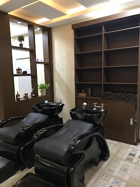 Marakata Day Spa, Author: Marakata Day Spa