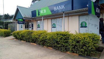 Bank