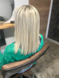 Photo n°3 de Beauty'coiff à Reichshoffen (Salon de coiffure)