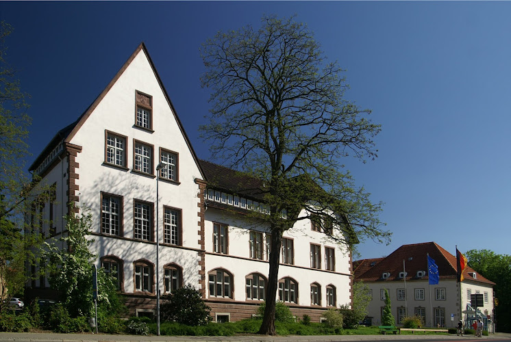 Landkreis Wolfenbüttel