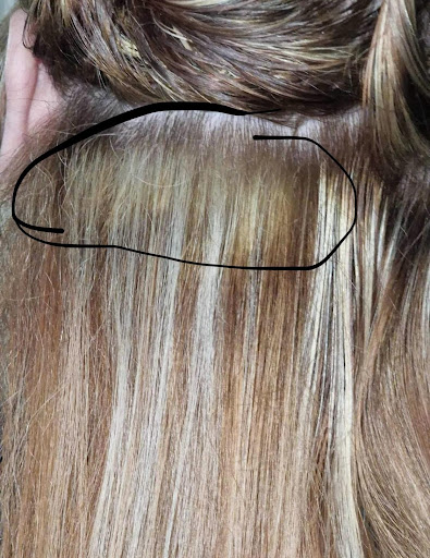 Exquisite Hair & Beauty Salon - Thumbnail