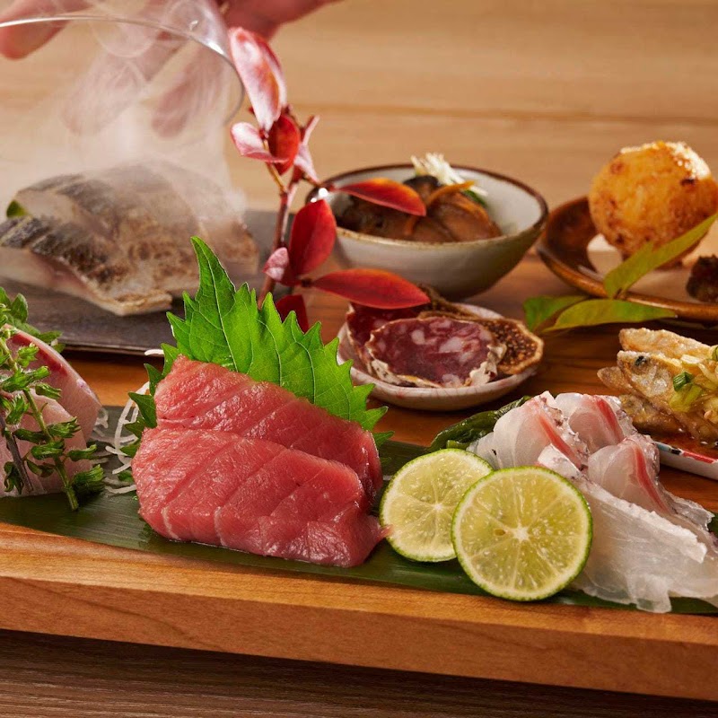 東京コトブキ はなれ 丸の内センタービル店