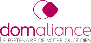 Photo n°5 de Domaliance Vitry-le-François à Vitry-le-François (Paysagiste)