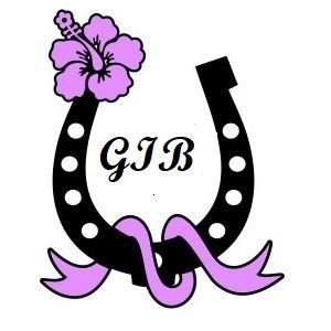Gerstner Insurance Brokerage LLC Logo