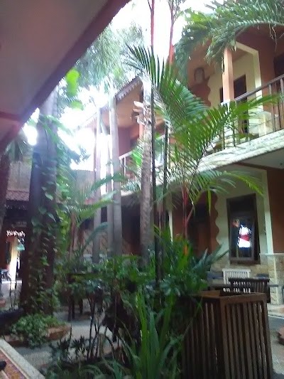 Photos of Hotel 1001 Malam