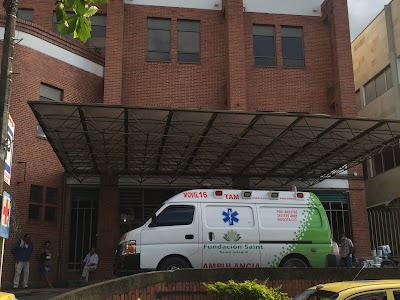 Photos of University Hospital Cooperative