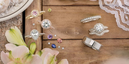 Angelucci Jewelry - Thumbnail