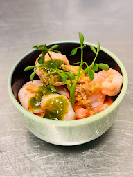 Photo n°11 de Restaurant 