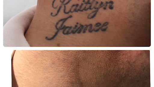 Bellissimo Laser Clinic