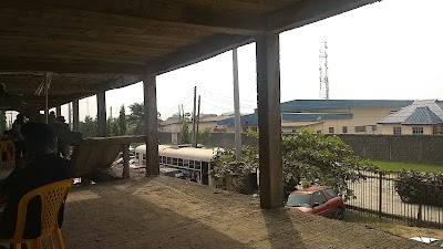 Photos of House of Grace