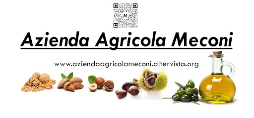 Nocciole - Visual