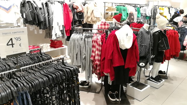 ZARA