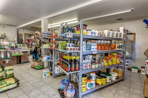 Brevard Farm & Ranch Supply - Thumbnail