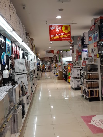 Photos of ACE HARDWARE - LIPPO MALL CIKARANG