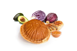 Photo n°71 de Restaurant Beesket à Sainte-Geneviève-des-Bois (Restaurant)