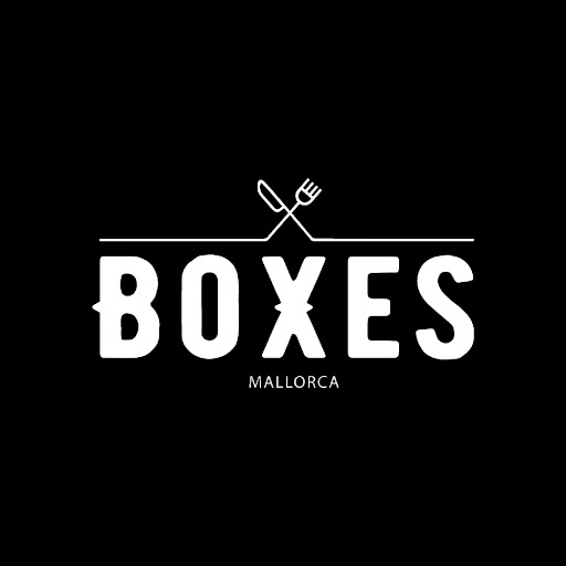 Boxes Mallorca - Catering - Thumbnail