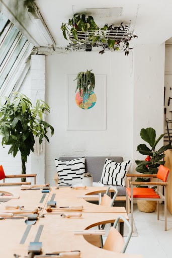 Studio Adorn - Thumbnail