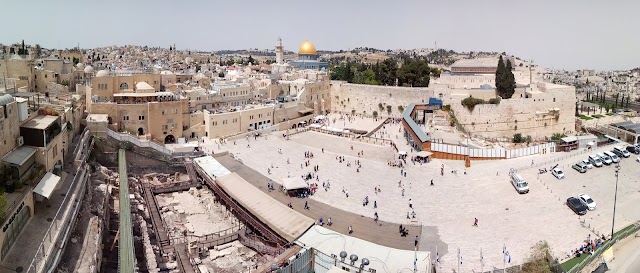 בורגרס בר | Burgers Bar