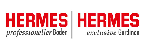 Hermes Heimtex GmbH Gallery - Germany