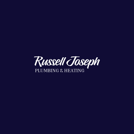 Russell Joseph Plumbing & Heating Gallery - United Kingdom