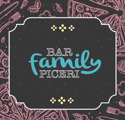 Bar Restorant Piceri Family