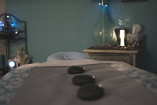 True Balance Therapeutic Massage Gallery - United States