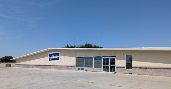 Agri Center 451 US-24, Hoxie, KS 67740