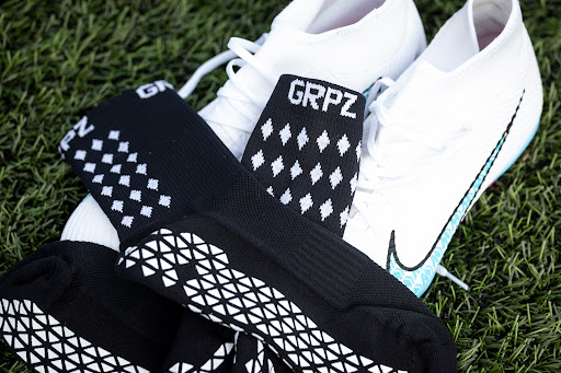 GRPZ Sports - Thumbnail
