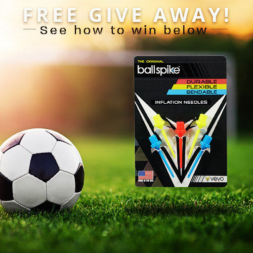 Vevo Sports - Thumbnail