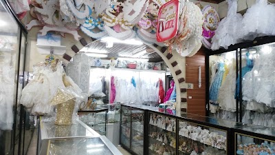 Photos of Tienda lili