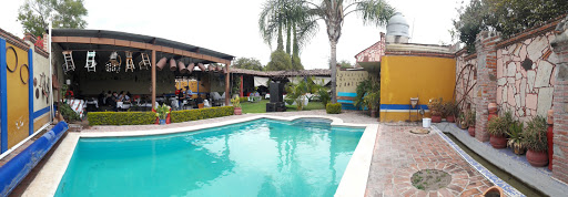 Terraza Cabrera - Thumbnail