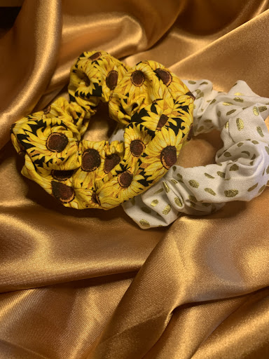 L.C.Accessories - Visual