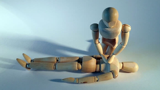 Training Pist - Thumbnail